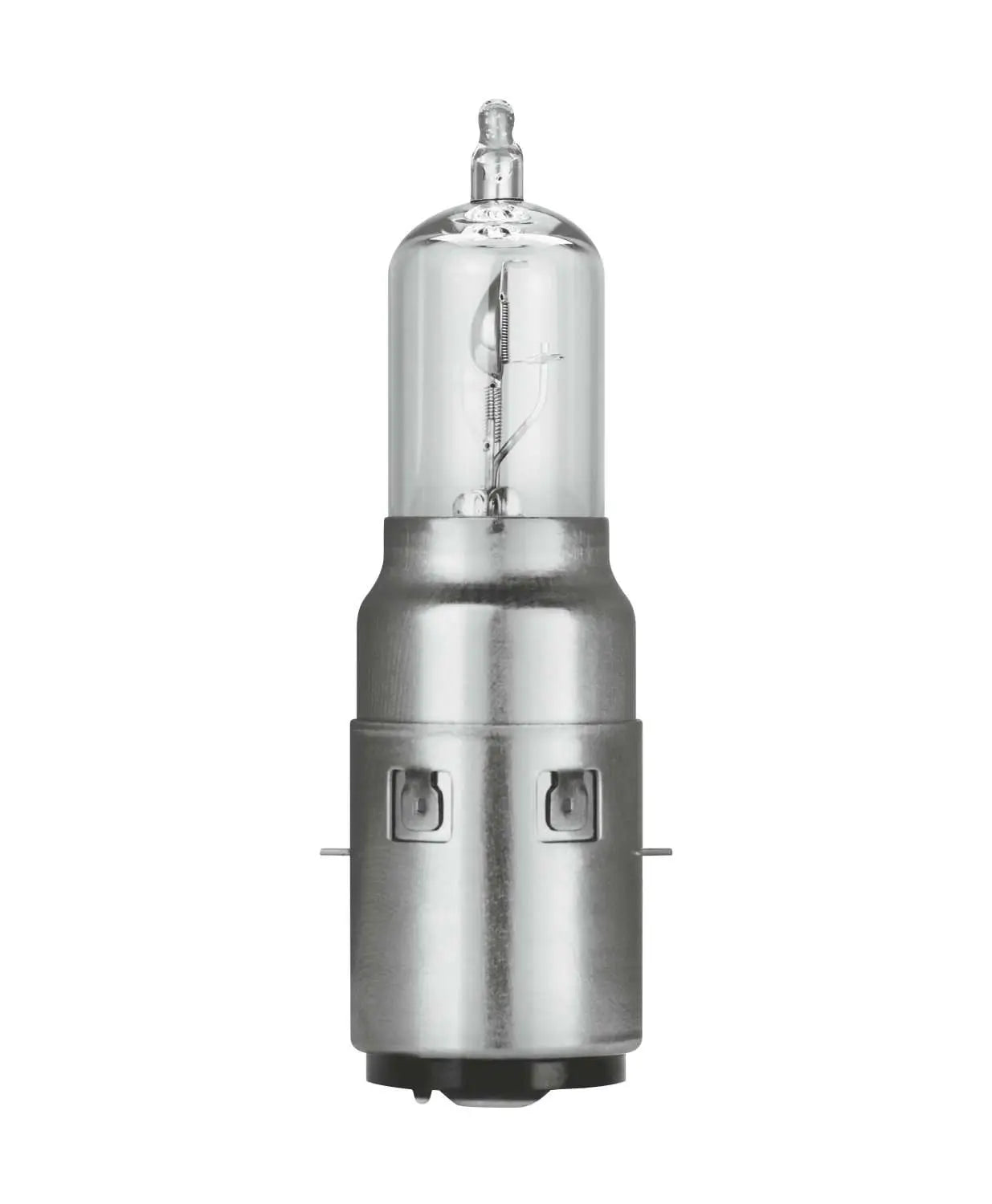 S2 12V 35/35W BA20D Standard N395-01B 1 Stück NEOLUX - Samsuns Group