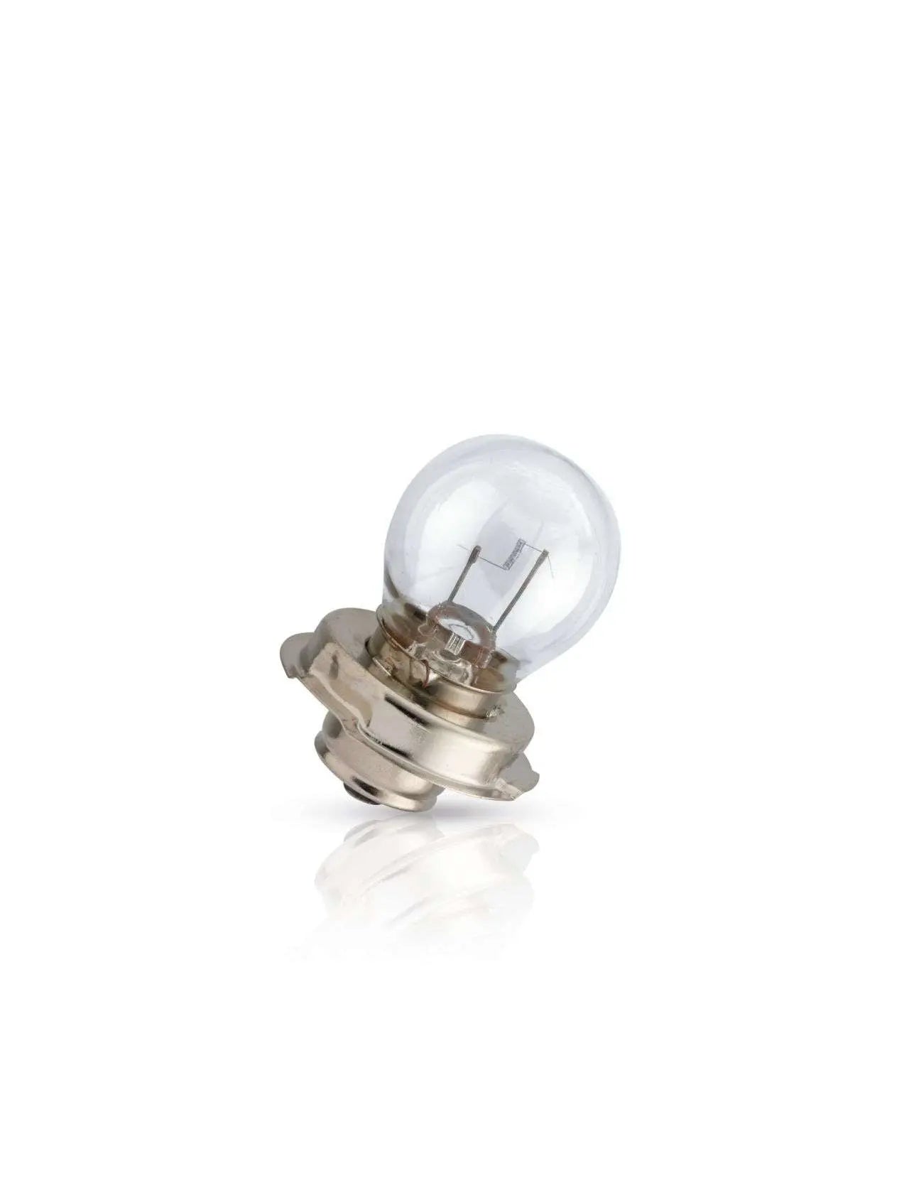 S3 12V 15W P26s BW Philips - Samsuns Group