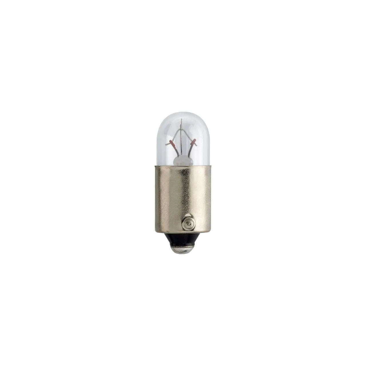 T2W - T3W 24V 2W BA9s 1St Philips - Samsuns Group