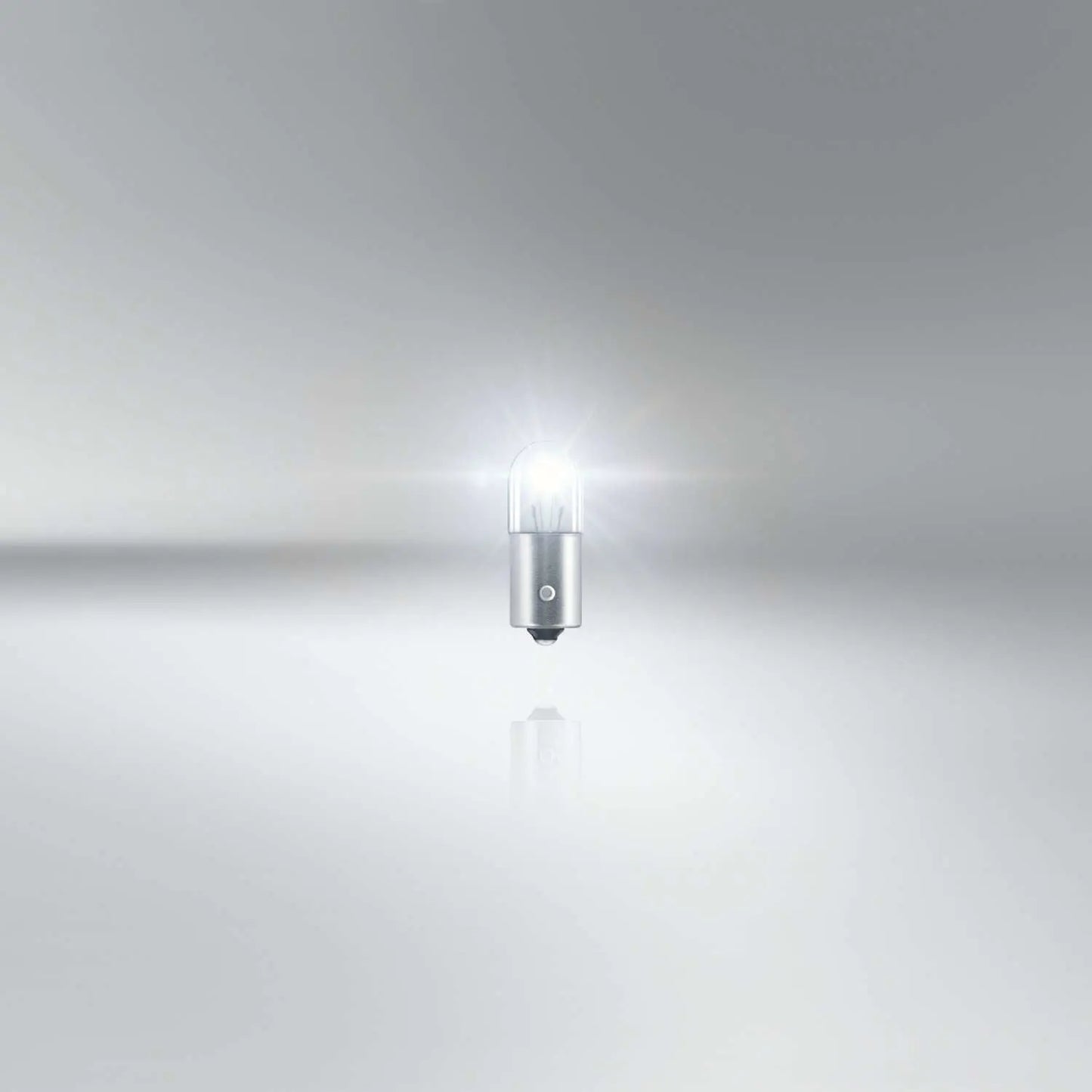T4W 24V 4W BA9s Original Faltschachtel OSRAM - Samsuns Group