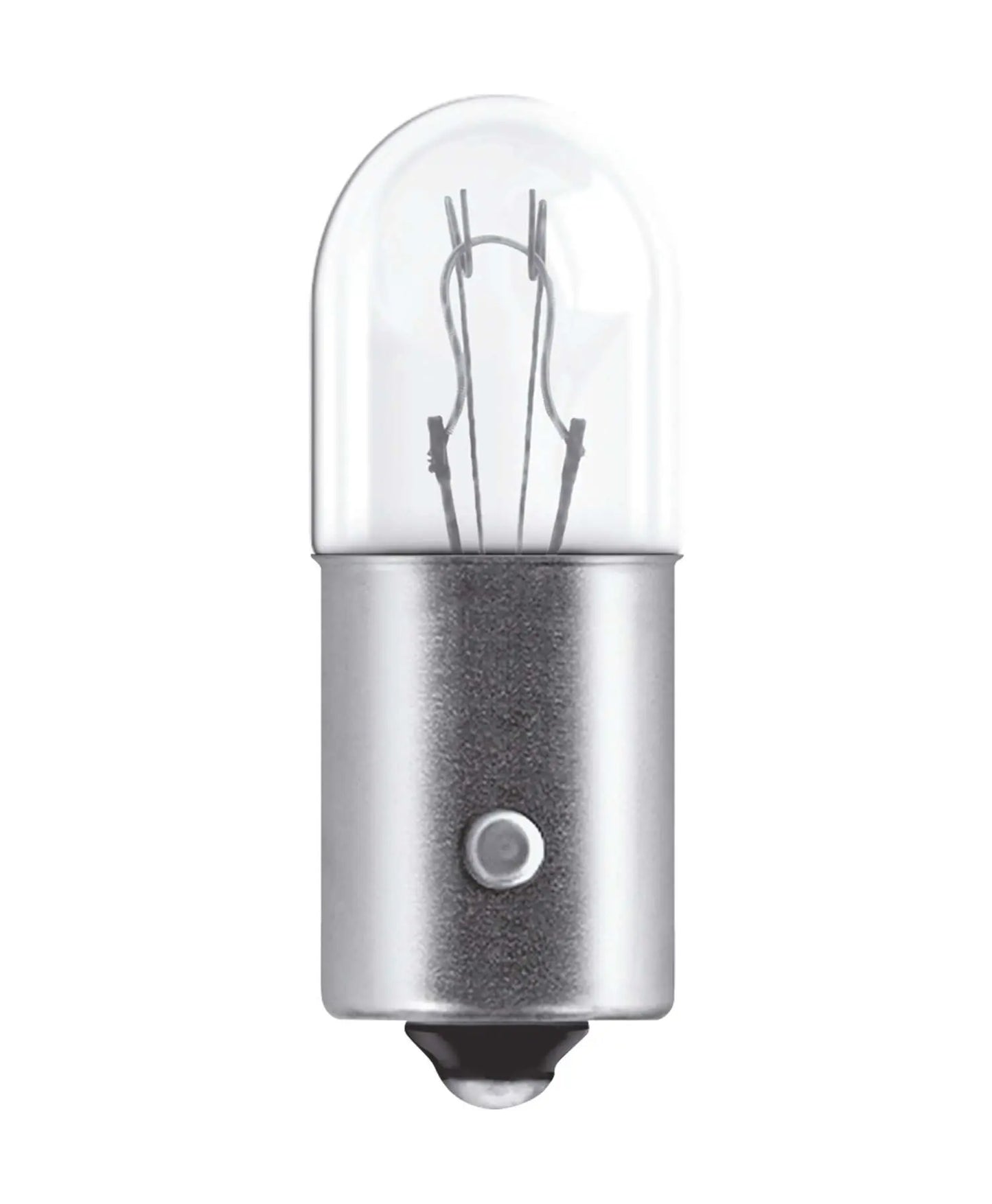 T4W 24V 4W BA9s Original Faltschachtel OSRAM - Samsuns Group