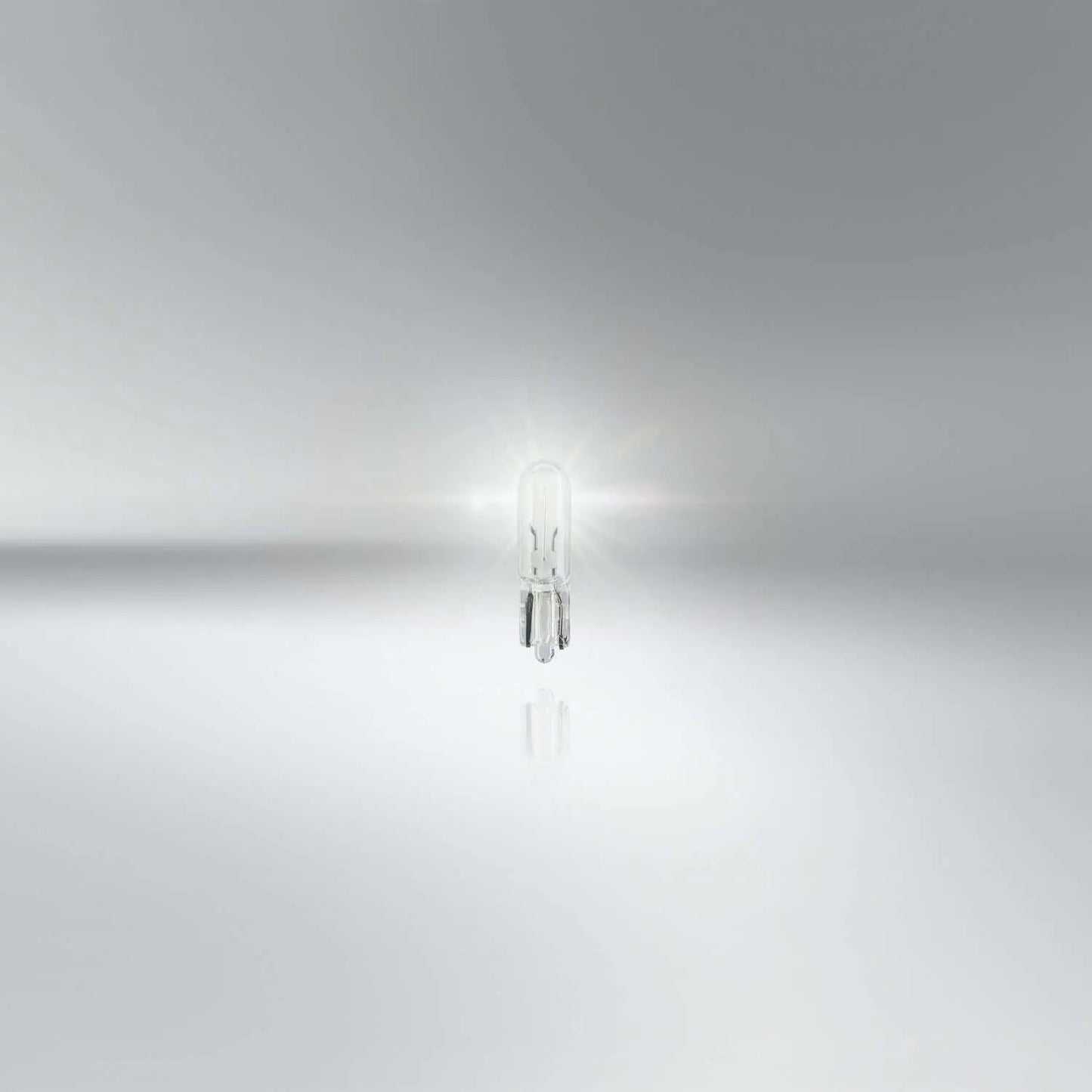 W1,2W 12V 1,2W W2x4,6d 2st. Blister OSRAM - Samsuns Group