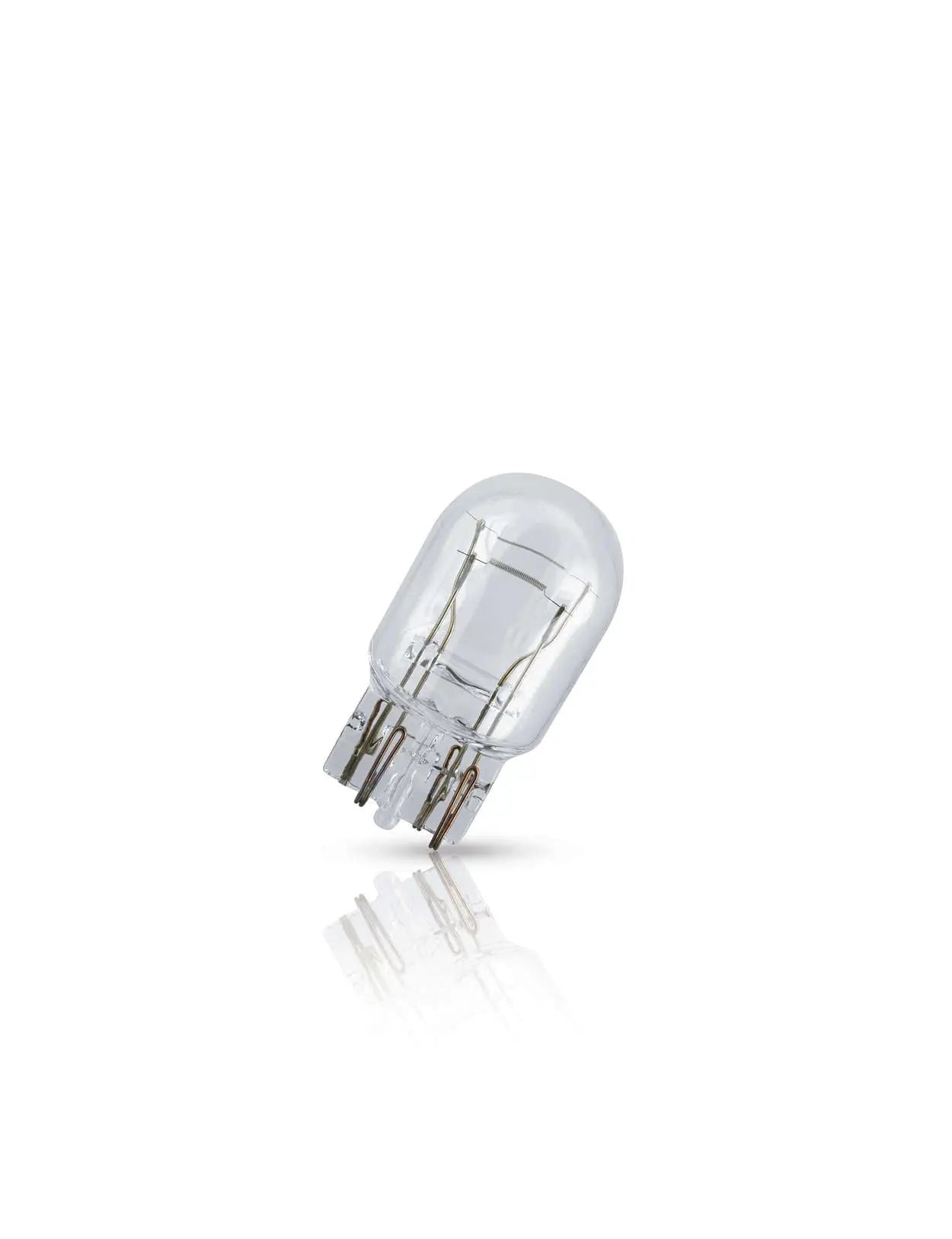 W21/5W 12V 21/5 W W3x16q 2 St. Blister Philips - Samsuns Group