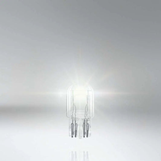 W21/5W 12V Faltschachtel Original OSRAM - Samsuns Group