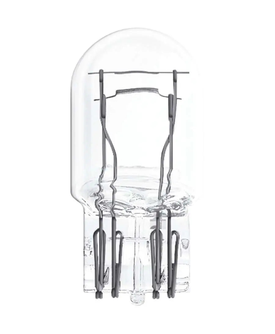 W21/5W 12V Faltschachtel Original OSRAM - Samsuns Group