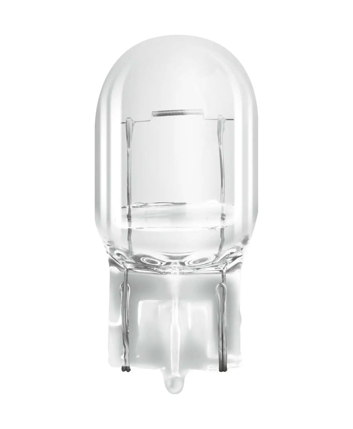 W21W 12V 21W W3X16D Standard N582 1 Stück NEOLUX - Samsuns Group