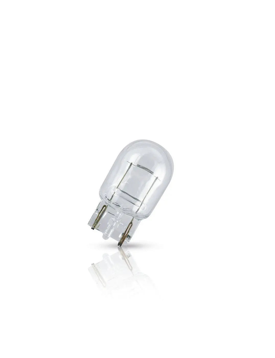 W21W 12V 21W W3x16d Vision Original equipment 2 St. Philips - Samsuns Group