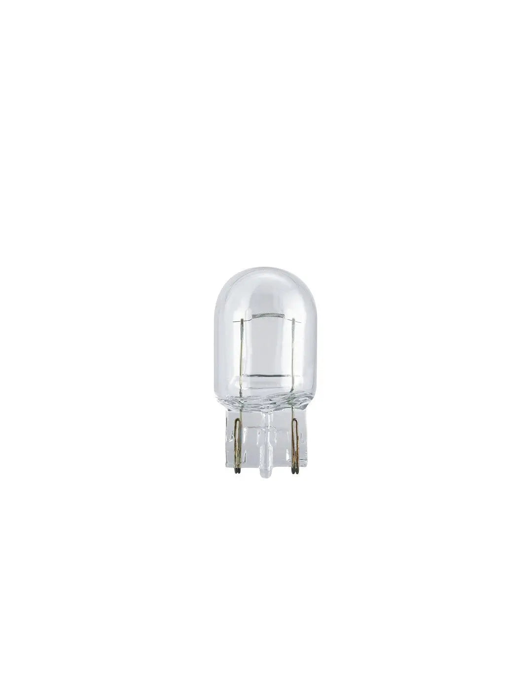W21W 12V 21W W3x16d Vision Original equipment 2 St. Philips - Samsuns Group