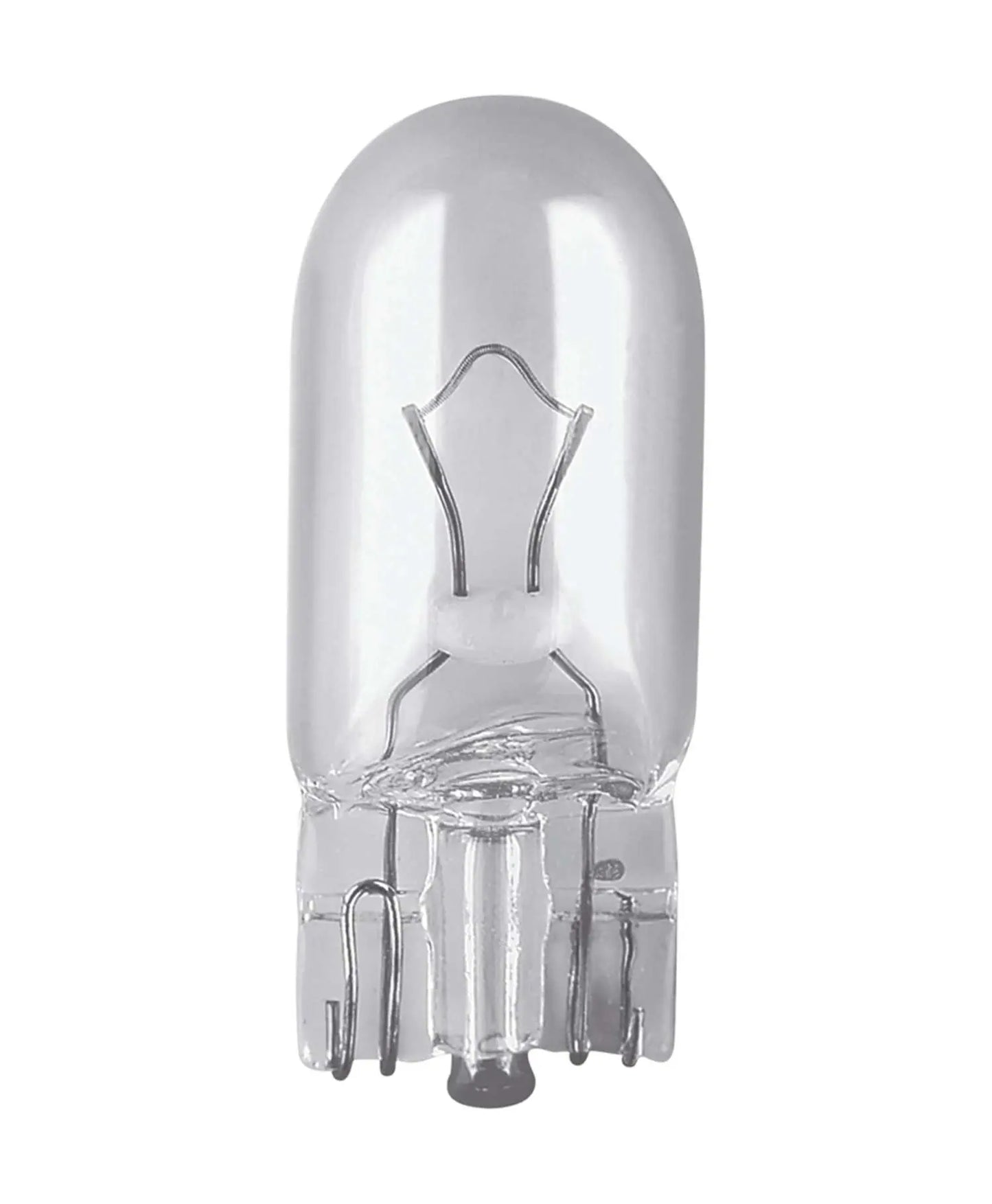 W3W 24V 3W W2.19.5d Original Faltschachtel OSRAM - Samsuns Group