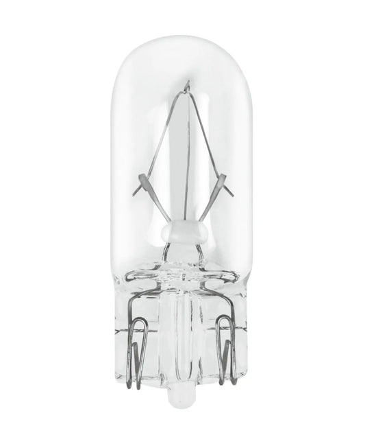 W3W 24V 3W W2,1x9,5d 1st. NEOLUX - Samsuns Group