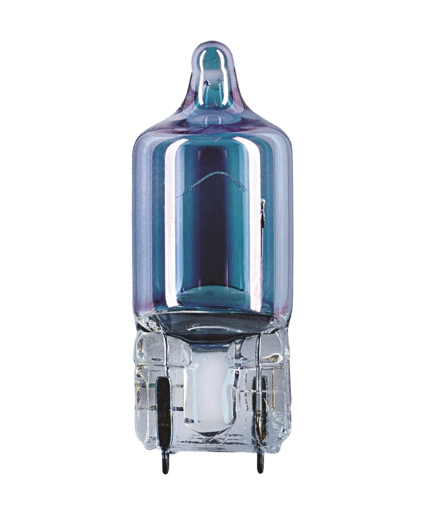 W5W 12V W2.1x9.5d 5W Cool Blue INTENSE NextGen. 4000K 1St. OSRAM - Samsuns Group