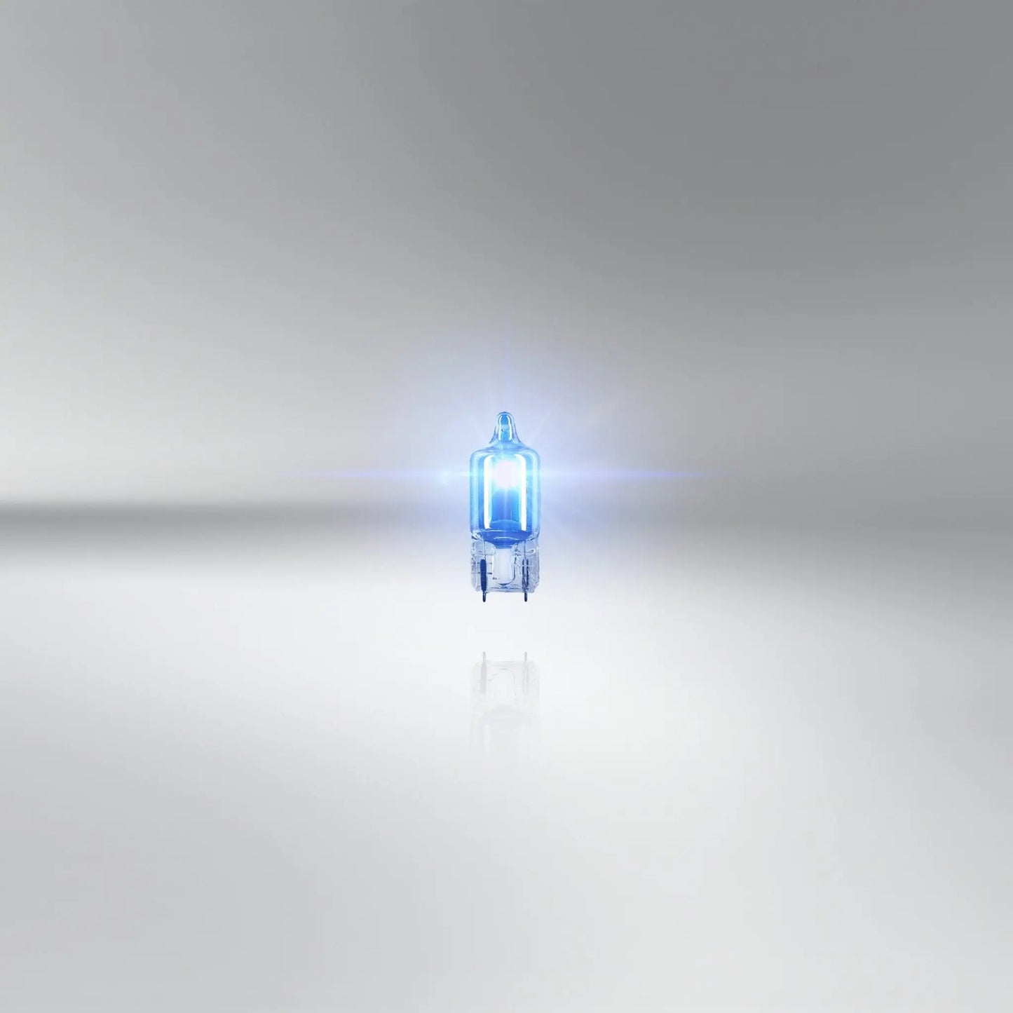 W5W 12V W2.1x9.5d 5W Cool Blue INTENSE NextGen. 4000K 1St. OSRAM - Samsuns Group