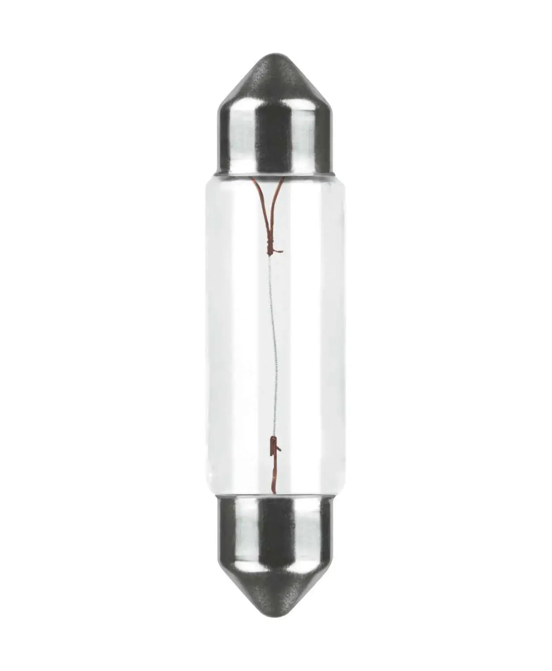 Entdecken Sie die langlebige 10W 12V SV8 5 8 43mm Soffitte von NEOLUX für günstige Autoteile für PKW LKW und NFZ Samsuns Group