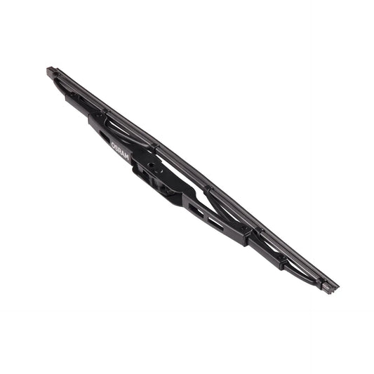 OSRAM WIPERblade Scheibenwischer, Wischblätter Bügelwischer 350 mm (14)