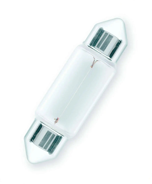 C3W 12V 3W SV7-8 Soffitte  OSRAM