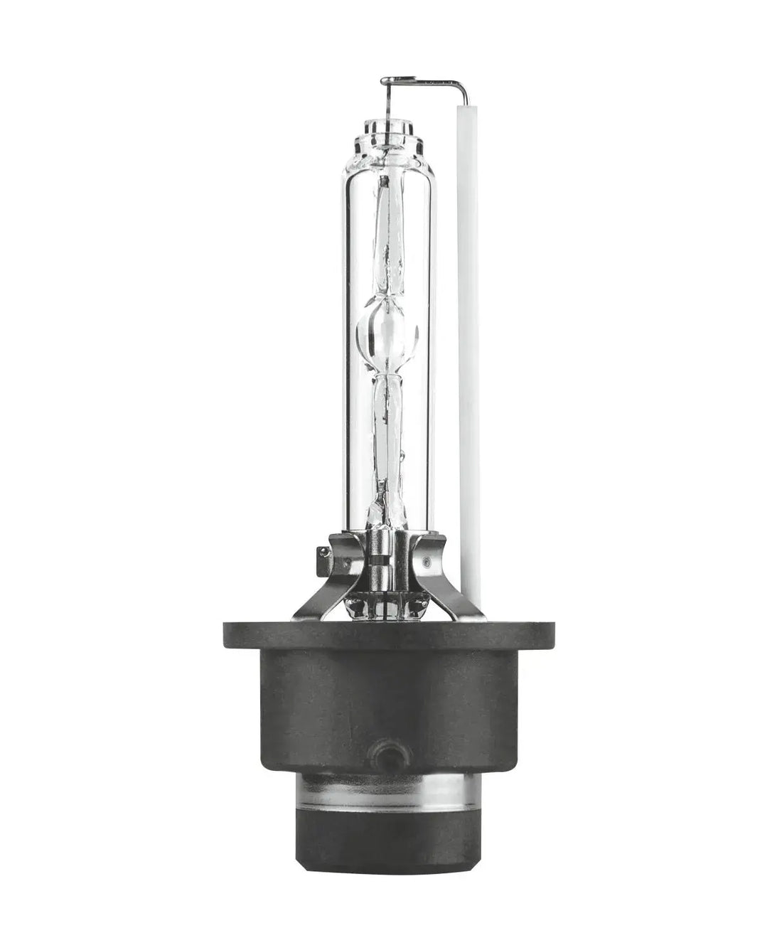 D4S 35W P32d-5 Xenon  NEOLUX