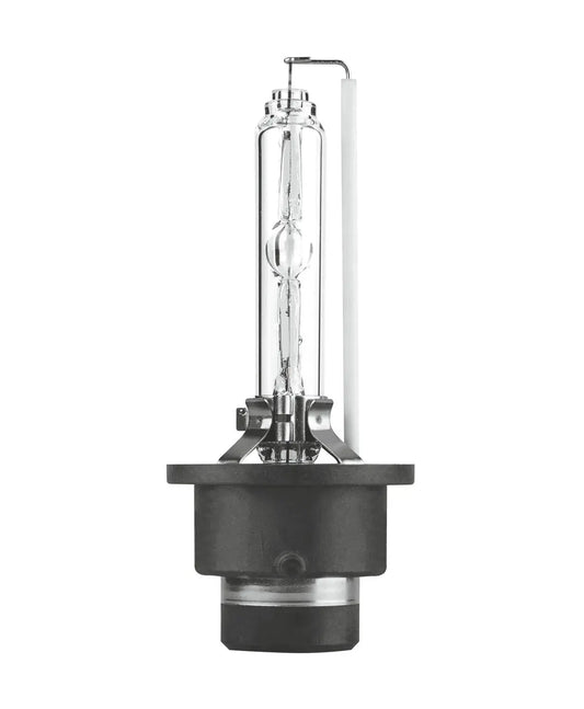 D4S 35W P32d-5 Xenon  NEOLUX