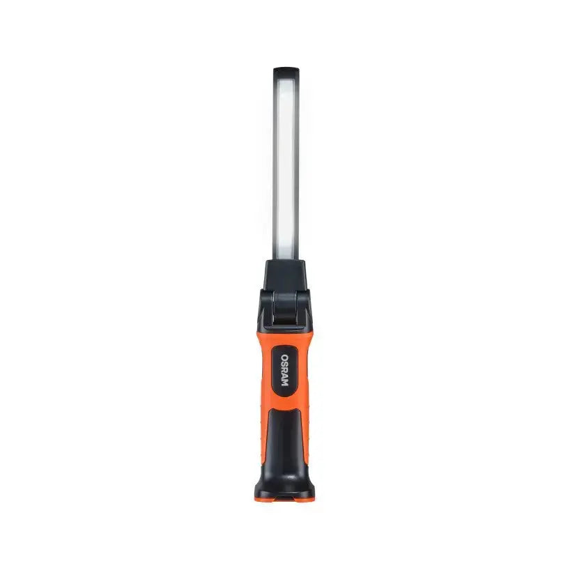 Werkstattlampe OSRAM LEDinspect® SLIM MAX 1000: Die beste Arbeitsleuchte für günstige KFZ-Teile und Fahrzeugteile in PKW und LKW Samsuns Group