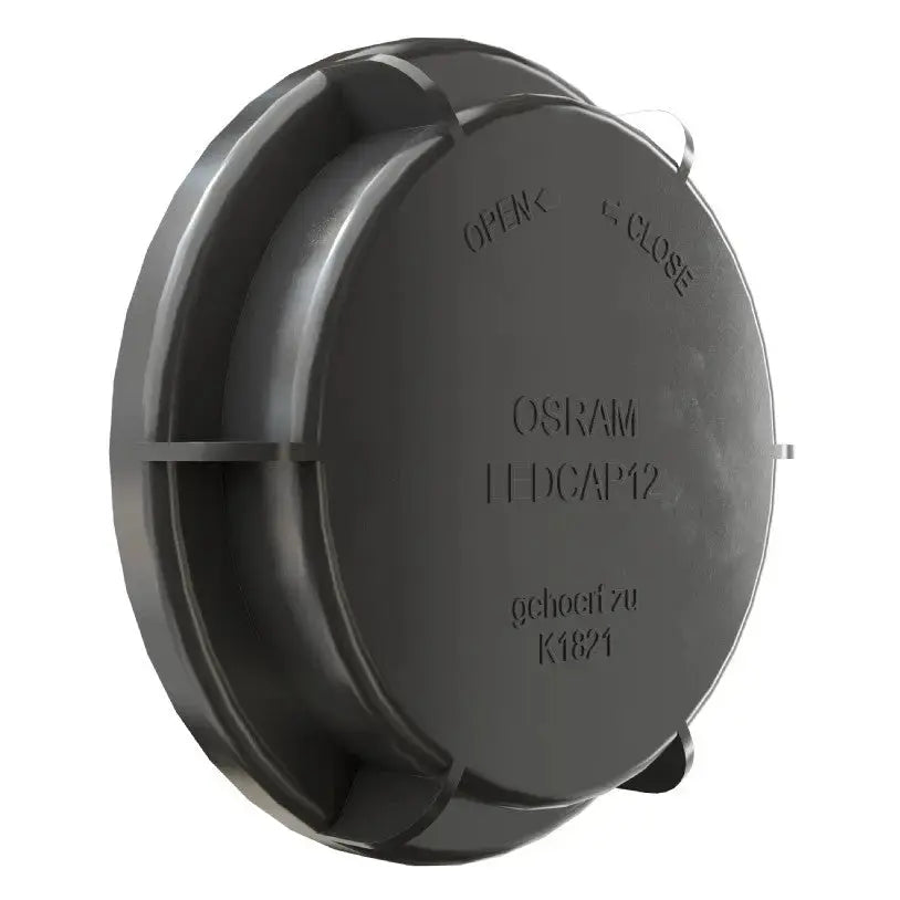 Wie LEDriving CAP LEDCAP12 von OSRAM kostengünstige Autoteile für PKW LKW und NFZ optimiert Samsuns Group