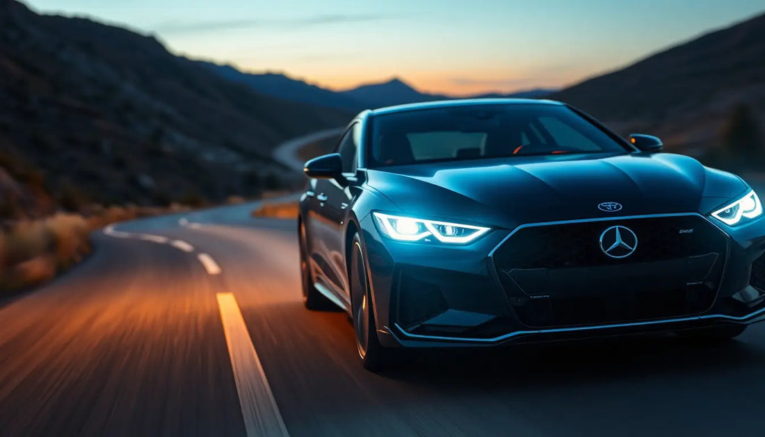Erleben-Sie-ein-einzigartiges-Fahrgefühl-mit-OSRAM-und-PHILIPS-LED-Autolampen Samsuns Group