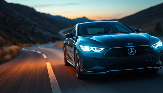 Erleben-Sie-ein-einzigartiges-Fahrgefühl-mit-OSRAM-und-PHILIPS-LED-Autolampen Samsuns Group