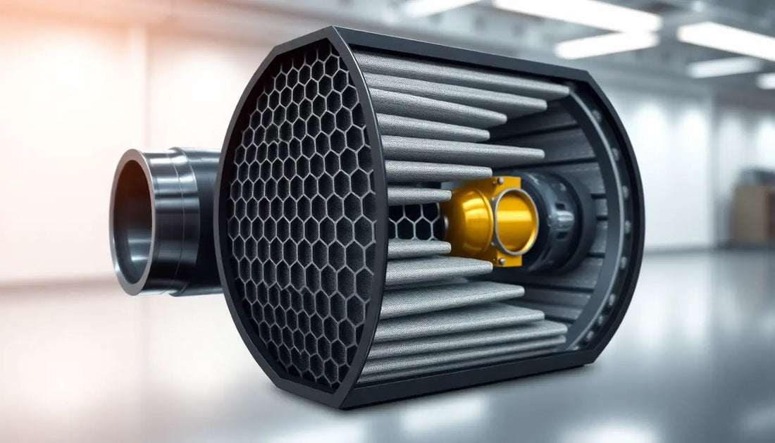 Der-Diesel-Partikelfilter-Ihr-zuverlässiger-Schutz-für-Umwelt-und-Motor Samsuns Group