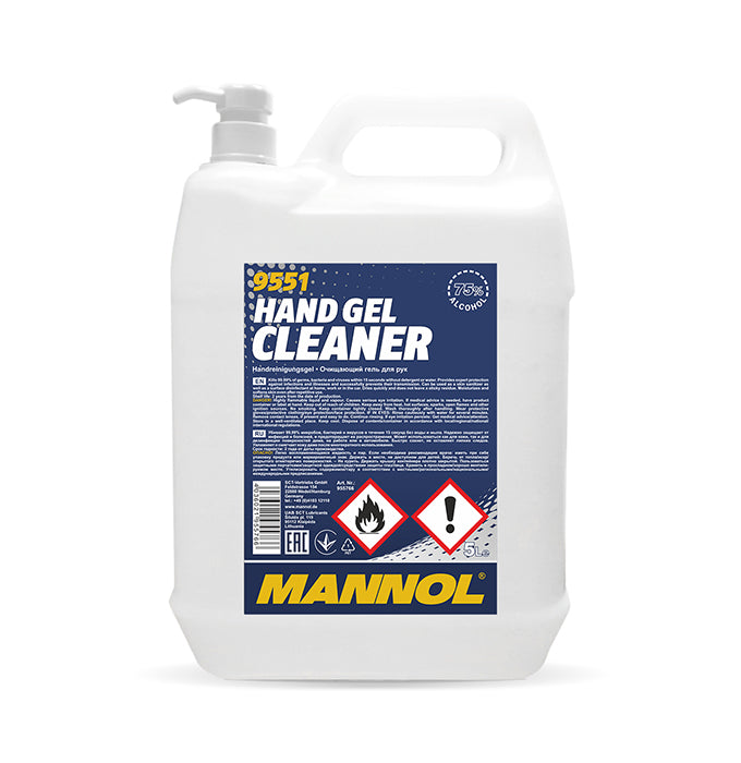 Hygieneprodukte Samsuns Group
