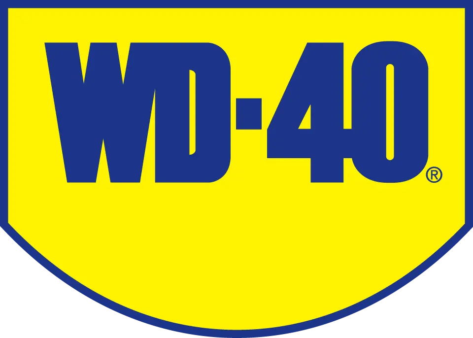 WD-40 Samsuns Group