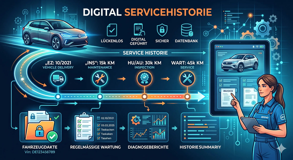 DIGITAL-SERVICE-HEFT Samsuns Group