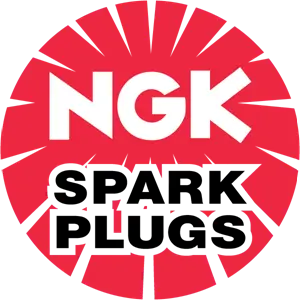 NGK Samsuns Group