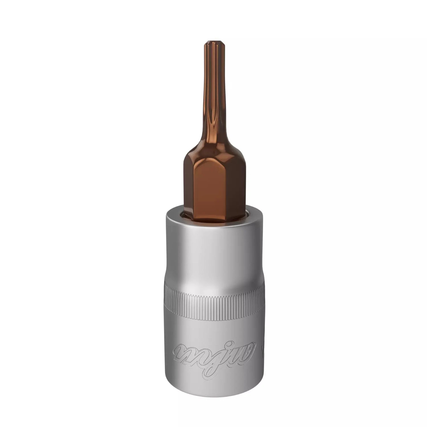 1-2-Steckschlüsseleinsatz-TORX Samsuns Group