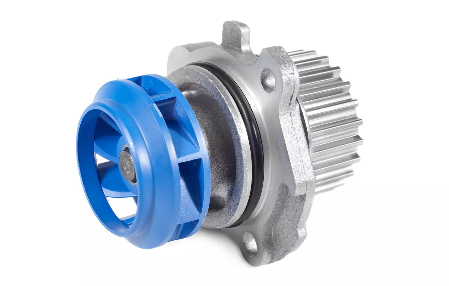 Wasserpumpen Samsuns Group