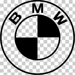 BMW Samsuns Group