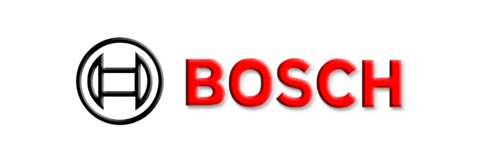 BOSCH Samsuns Group