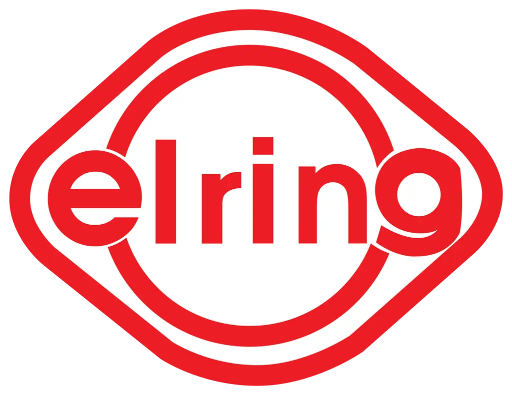 ELRING Samsuns Group