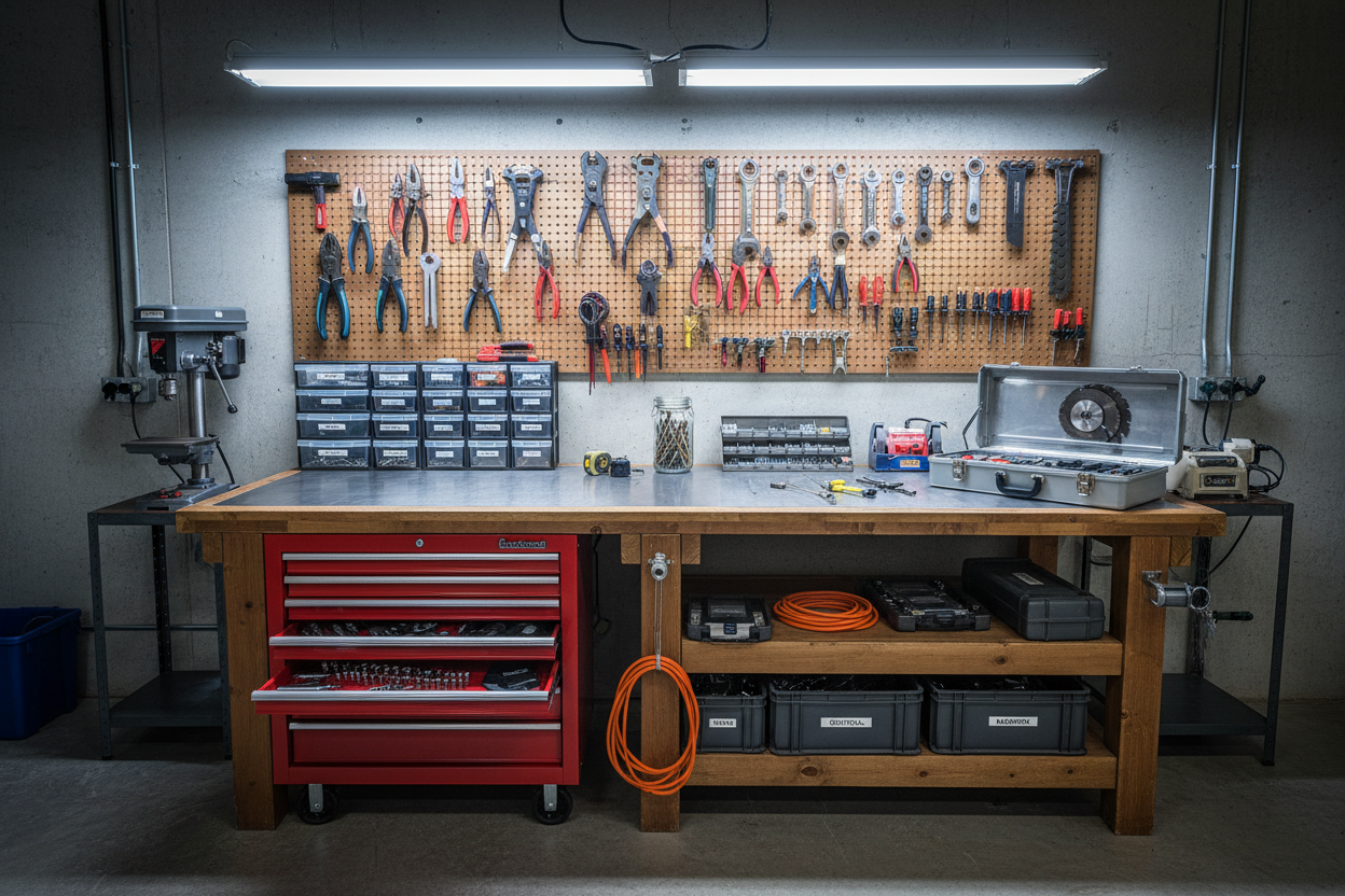 Ersatzteile-und-Zubehör Samsuns Group