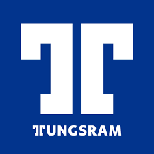 TUNGSRAM-Autolampen Samsuns Group