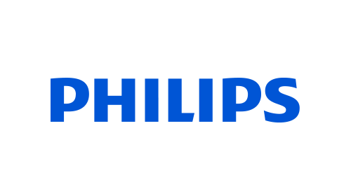 PHILIPS-Autolampen Samsuns Group