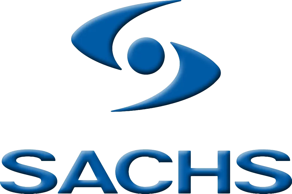 SACHS Samsuns Group