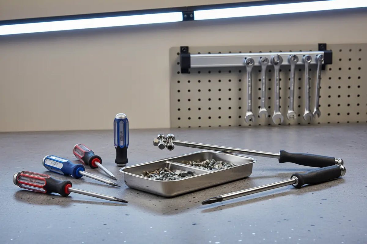 Magnetwerkzeuge Samsuns Group