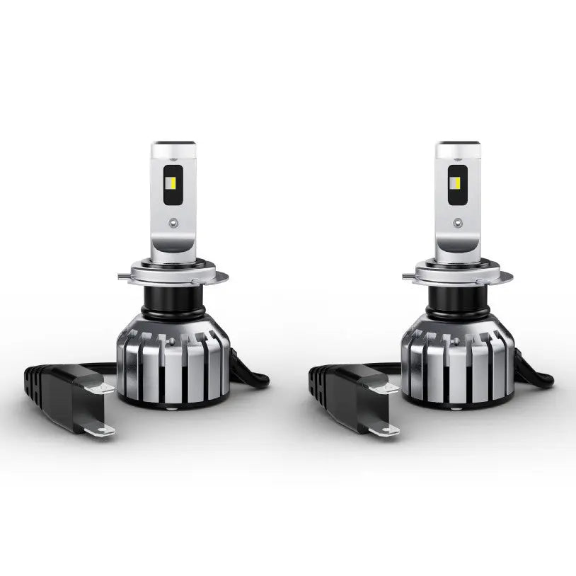 LED-Lampen Samsuns Group