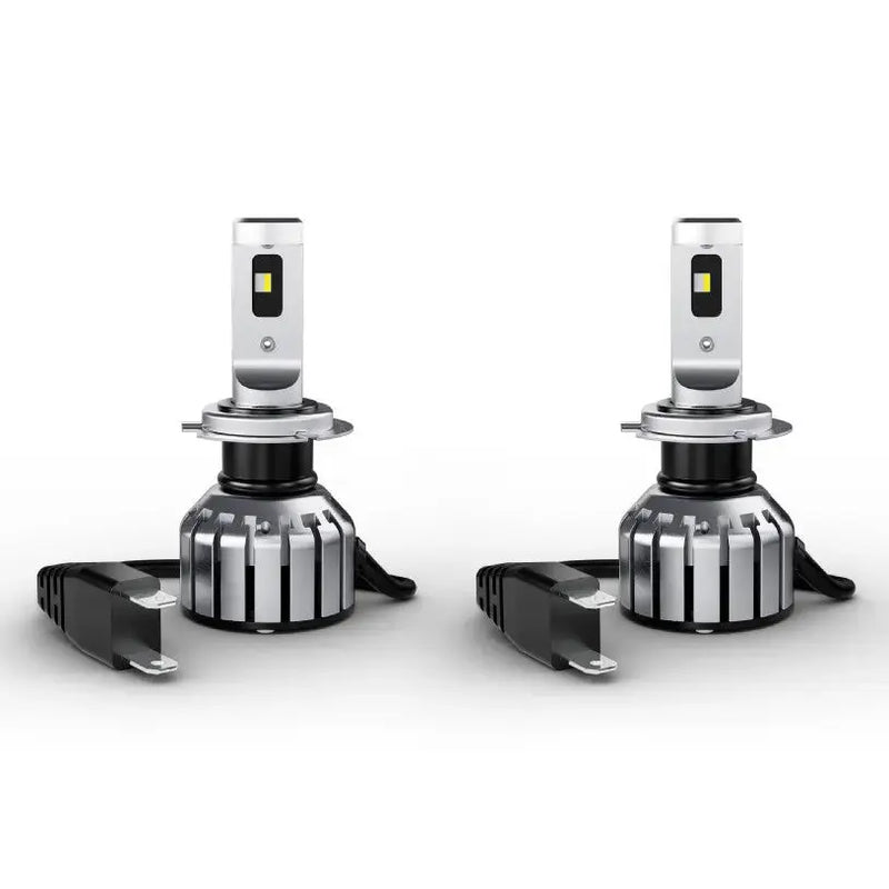 LED & Autolampen