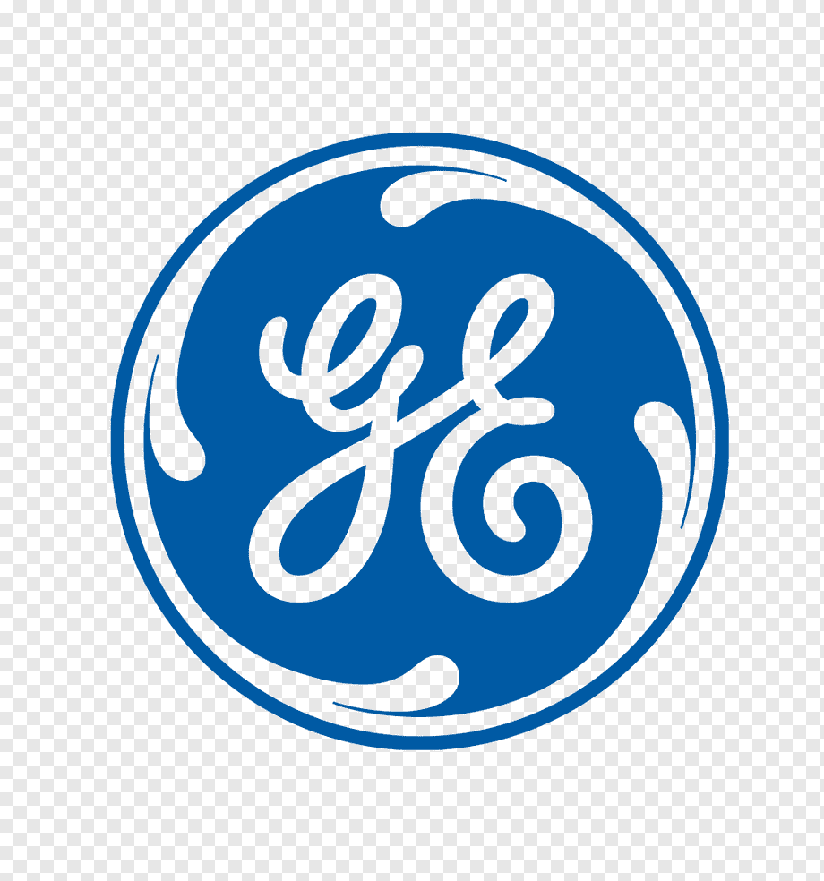 GENERAL-ELECTRIC-Autolampen Samsuns Group