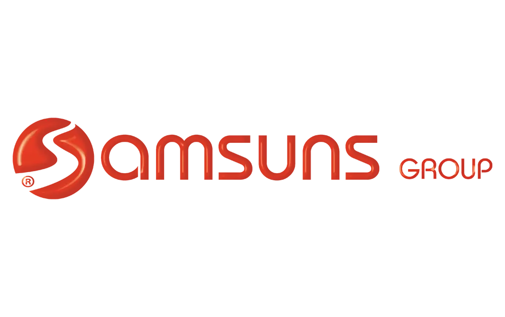 MARKEN Samsuns Group