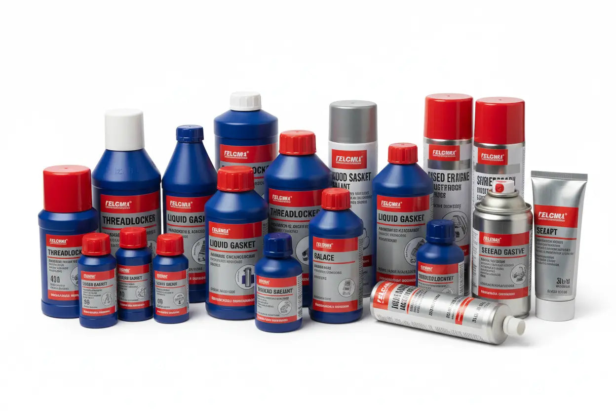 SICHERN-DICHTEN Samsuns Group