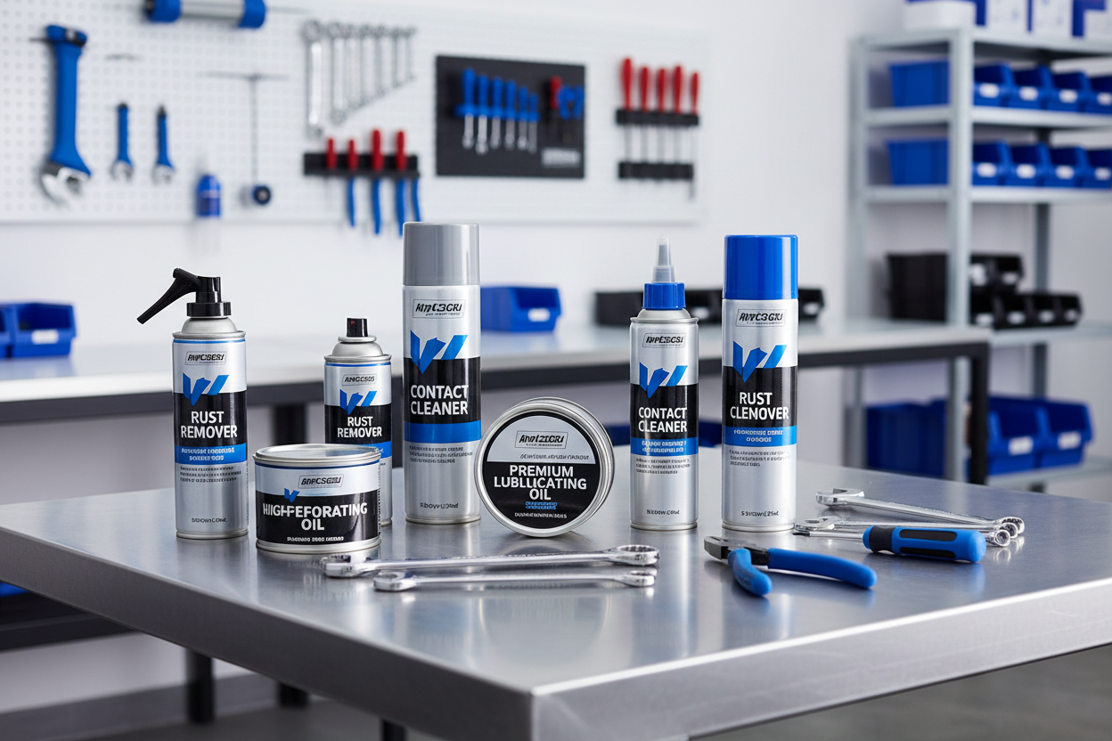 TECHNISCHE-WARTUNG Samsuns Group