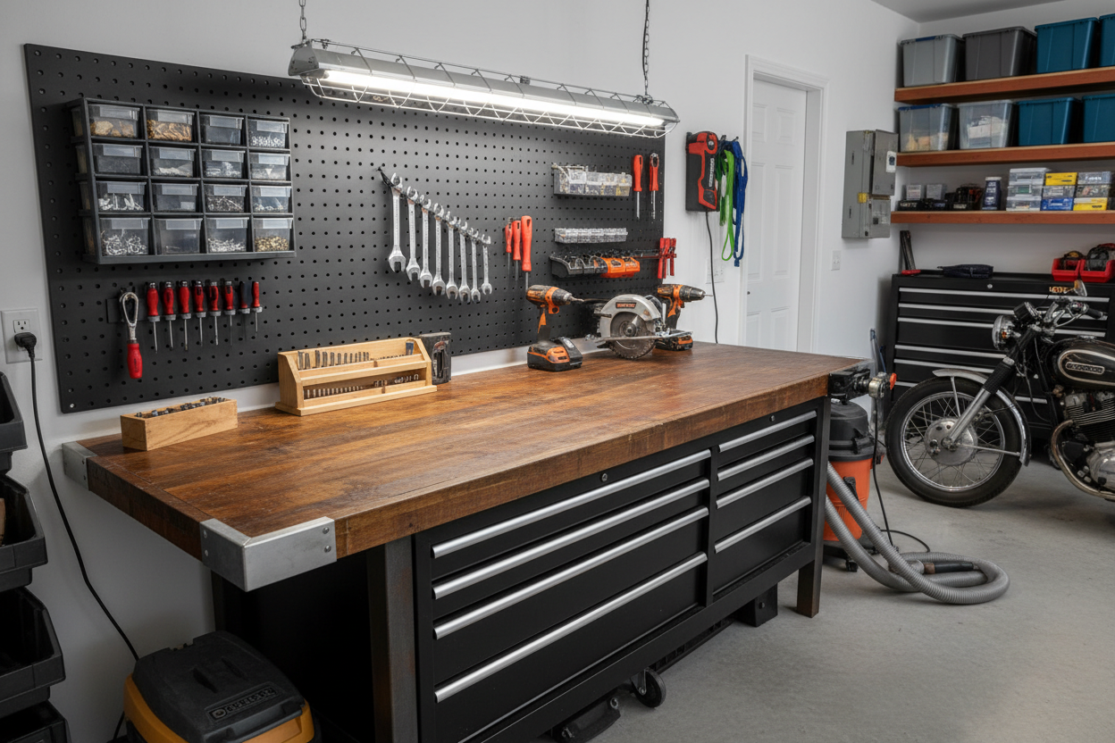 Arbeitsplatten Samsuns Group