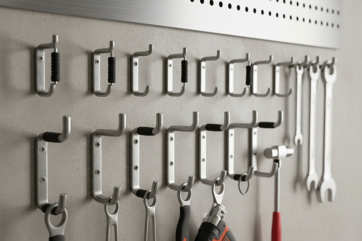 Werkzeughaken Samsuns Group