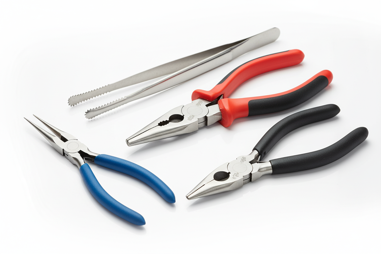 Zangen Samsuns Group