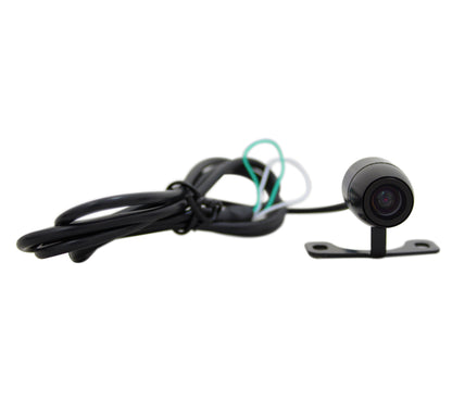 JFSound Universelle Rückfahrkamera für Fahrzeuge – Produktansicht 2